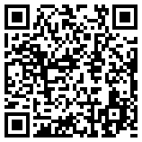 QR Code for Imm Rudolph F DDS in Lenox, IA 50851