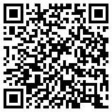 QR Code for Ireton Veterinary Services in Ireton, IA 51027