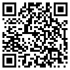 QR Code for Jester Joseph in CLIVE, IA 50325