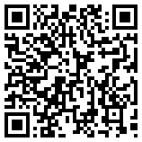 QR Code for Jones Lp Service in Monona, IA 52159