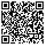 QR Code for Junction Cafe in Missouri Valley, IA 51555