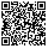 QR Code for Kirkwood Community College in Cedar Rapids, IA 52403
