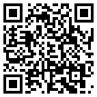 QR Code for Knapp Autoworks in Moravia, IA 52571