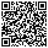 QR Code for Knudsen Kurt RL Est in EAGLE GROVE, IA 50533