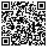 QR Code for Kopeischke Construction in Little Rock, IA 51243