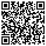 QR Code for Koppen Sled Shop in Lakota, IA 50451