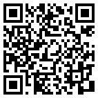 QR Code for KSKB-FM 99 in Brooklyn, IA 52211