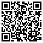 QR Code for Launch It in Urbandale, IA 50322