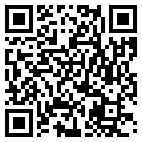 QR Code for Lawns & Mow in Waterloo, IA 50701