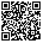 QR Code for Lebeda Francis in Cedar Rapids, IA 52403