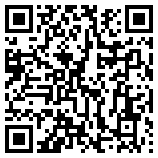 QR Code for Lewis & Clark Brokerage in Onawa, IA 51040