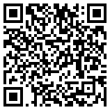 QR Code for Lyon Engineered Products in Little Rock, IA 51243