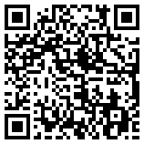 QR Code for Martin Marietta Aggregates - Raccoon River Sand in West Des Moines, IA 50266