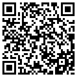 QR Code for Mccoy Faulkner & Broerman in Oskaloosa, IA 52577