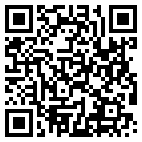 QR Code for Mckay Machinery in Davenport, IA 52802