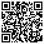 QR Code for McLeodUSA in Davenport, IA 52806