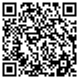 QR Code for Menards Hardware in Marion, IA 52302