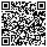 QR Code for Midamerican Enegry in Massena, IA 50853