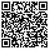 QR Code for Mountain Clothiers in Mason City, IA 50401