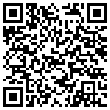 QR Code for Mtc Technologies - Repair Service in Mediapolis, IA 52637