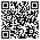 QR Code for Murk-N-T in SWISHER, IA 52338