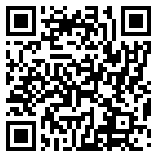QR Code for Ned's Auto & Cycle in Columbus Junction, IA 52738