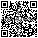 QR Code for New Hampton Industrial Development Commission in NEW HAMPTON, IA 50659