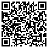 QR Code for Nielsen Photography in Ringsted, IA 50578