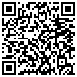 QR Code for Nolte Excavating in Fredericksburg, IA 50630