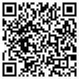 QR Code for Norris Robert E Atty in Shenandoah, IA 51601