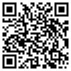 QR Code for The Old Crow in Clinton, IA 52732