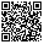 QR Code for Olivia's Bakery in Sioux Center, IA 51250