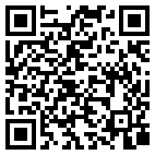QR Code for Orkin Pest Control - Residential and Commercial Pest Control in Clear Lake, IA 50428