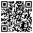 QR Code for Packet Access in EAGLE GROVE, IA 50533