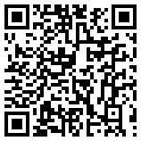 QR Code for Payless ShoeSource in Cresco, IA 52136