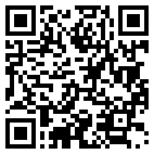 QR Code for Pella in Story City, IA 50248