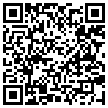 QR Code for Perry Liquor Store in Perry, IA 50220