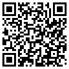 QR Code for Phone Phongsava in Storm Lake, IA 50588