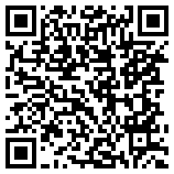 QR Code for Pickering Backhoe Service in VAN HORNE, IA 52346