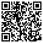QR Code for Randolph's Inc in TRAER, IA 50675