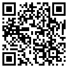 QR Code for Rc Sweatshirts in Sergeant Bluff, IA 51054