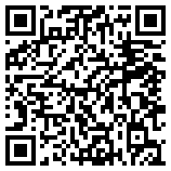 QR Code for Reflections in Lake View, IA 51450