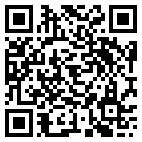 QR Code for Repp Auto in Perry, IA 50220