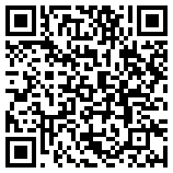 QR Code for Richard Crain Farms in Rowley, IA 52329