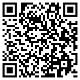 QR Code for Rowe Electronics in Norwalk, IA 50211