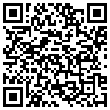 QR Code for Rusert Nathan Rev in Schaller, IA 51053