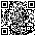 QR Code for Sanborn Auto in Sanborn, IA 51248