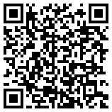 QR Code for Sanford Health Home Medical Equipment in Spirit Lake, IA 51360