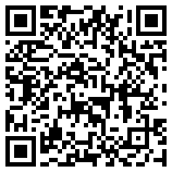 QR Code for M & H Construction in Burlington, IA 52601