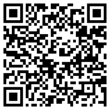 QR Code for Shear Design in Knoxville, IA 50138